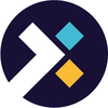 Cross Financial Management