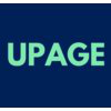 uPage