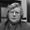 Rudi Fuchs