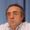Silvio Orlando