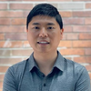 Matt Zhang