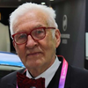 Eberhard Schulz