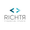 Richtr Financial Studio