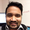Pullak Mohanty