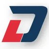 LiveDuel.com