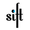 Sift Finance