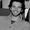 Cyril Lequeux