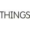 Things