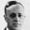 Gilbert Ames Bliss