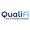 QualiFi