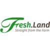 Fresh.Land