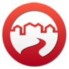StreetAdvisor