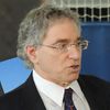 Barry Goldstein