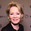 Jean Smart