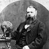 Thomas Potts