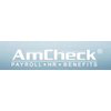 AmCheck
