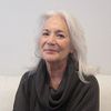 Mary Tabor
