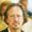 Peter Handke