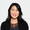 Sung Poblete