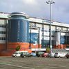 Hampden Park