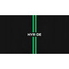Hyride