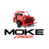 Moke America