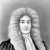 Augustine Warner Jr.
