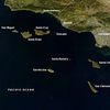 Channel Islands (California)