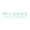 Hildene Capital Management, Llc