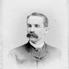Merrill Edwards Gates
