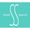 StreitSearch