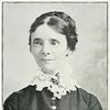 Agnes Maule Machar