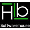 Hand2band Software House
