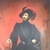 Giovanni Matteo Mario