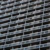 Chelsea Hotel, Toronto