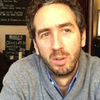 Francesco Cardoletti