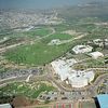 ORT Braude College of Engineering