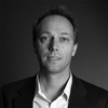 Arnaud Chataignier
