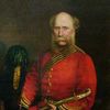 Edward Balfour