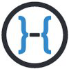 ObjectHub