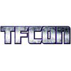 TFcon