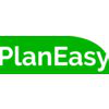 PlanEasy