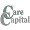 Care Capital