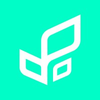 Sway Health