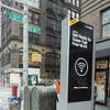LinkNYC