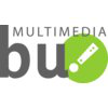 Bu Multimedia