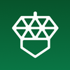 Acorn Protocol