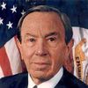 Warren Christopher