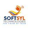 SoftSyl Technologies