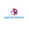 APPLIWEB SOLUTIONS